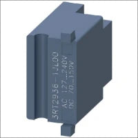 SIEMENS 3RT20361AP00 Schuetz 55 mm