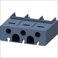 SIEMENS 3RT20351AF00 Schuetz 55 mm