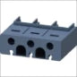 SIEMENS 3RT20371AL20 Schuetz 55 mm