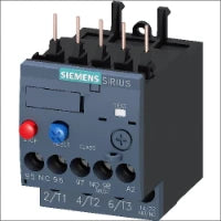 SIEMENS 3RT20151BB41 Schuetz 45 mm