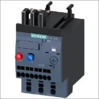 SIEMENS 3RT20162BB42 Schuetz 45 mm