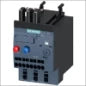 SIEMENS 3RT20182BB42 Schuetz 45 mm