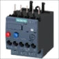 SIEMENS 3RT20151BB41 Schuetz 45 mm
