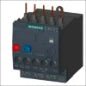SIEMENS 3RT20151BB41 Schuetz 45 mm