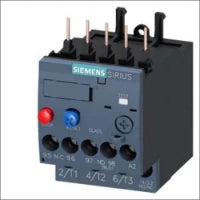 SIEMENS 3RT20151BB42 Schuetz 45 mm