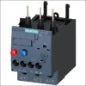 SIEMENS 3RT20281AP00 Schuetz 45 mm