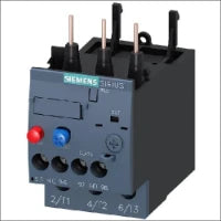 SIEMENS 3RT20281BB40 Schuetz 45 mm