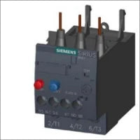 SIEMENS 3RT20261BB40 Schuetz 45 mm