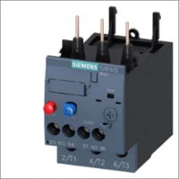 SIEMENS 3RT20251AP00 Schuetz 45 mm