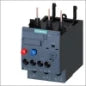 SIEMENS 3RT20251AP00 Schuetz 45 mm