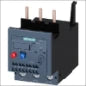 SIEMENS 3RT20353AP00 Schuetz 55 mm