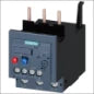 SIEMENS 3RT20361AP00 Schuetz 55 mm