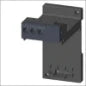 SIEMENS 3RU21161BB0 Overbelastingsrelais thermisch