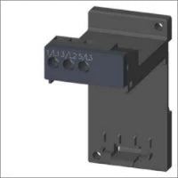 SIEMENS 3RU21161GB0 Overbelastingsrelais thermisch