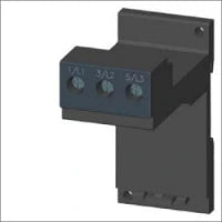 SIEMENS 3RU21261EB0 Overbelastingsrelais thermisch