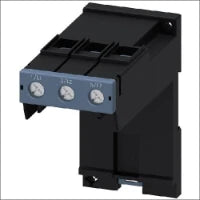 SIEMENS 3RU21364AB0 Overbelastingsrelais thermisch