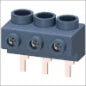SIEMENS 3RV10111DA15 Motorschutzschalter 90 mm