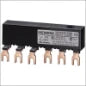 SIEMENS 3RV19152AB Phasenschiene