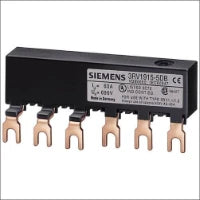 SIEMENS 3RV19152AB Phasenschiene