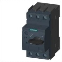 WAGO 289-178 Modulaire connector