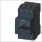 WAGO 289-178 Modulaire connector
