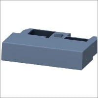 SIEMENS 3RV20110FA20 Motorschutzschalter 106 mm