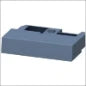SIEMENS 3RV20110FA20 Motorschutzschalter 106 mm