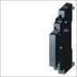 SIEMENS 3RV20110DA10 Motorschutzschalter 97 mm