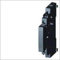SIEMENS 3RV20111CA10 Motorschutzschalter 97 mm