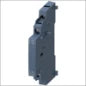 SIEMENS 3RV10111DA15 Motorschutzschalter 90 mm
