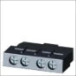 SIEMENS 3RT20261BB40 Schuetz 45 mm