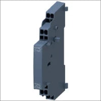 SIEMENS 3RV20110FA20 Motorschutzschalter 106 mm