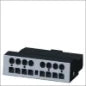 SIEMENS 3RV20110FA20 Motorschutzschalter 106 mm
