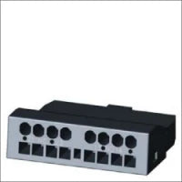 SIEMENS 3RV20110FA20 Motorschutzschalter 106 mm