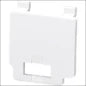 SIEMENS 3RU21161BB0 Overbelastingsrelais thermisch