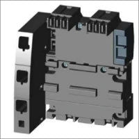 SIEMENS 3RV20110FA20 Motorschutzschalter 106 mm