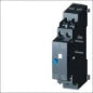 SIEMENS 3RV20211EA10 Motorschutzschalter 97 mm