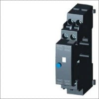SIEMENS 3RV20211EA10 Motorschutzschalter 97 mm