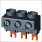 SIEMENS 3RV19151AB Phasenschiene