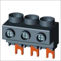 SIEMENS 3RT20251AV00 Schuetz 45 mm