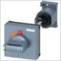SIEMENS 3RV20111CA10 Motorschutzschalter 97 mm