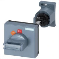 SIEMENS 3RV20110DA10 Motorschutzschalter 97 mm