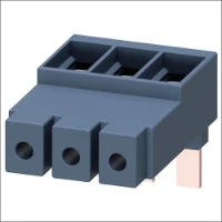 SIEMENS 3RT20361KB40 Schuetz 55 mm