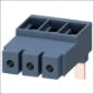 SIEMENS 3RT20371AL20 Schuetz 55 mm