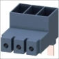 SIEMENS 3RT20371AL20 Schuetz 55 mm