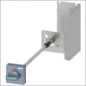 SIEMENS 3RV20314EA10 Motorschutzschalter 140 mm