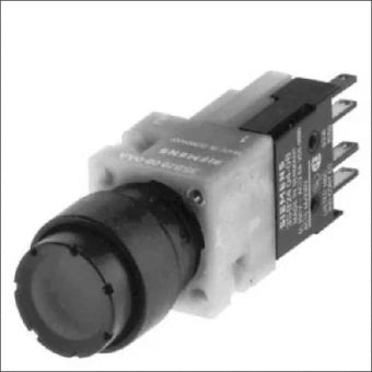SIEMENS 3SB22030LC01 Drucktaster