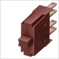 SIEMENS 3SB22022AB01 Keuzeschakelaar