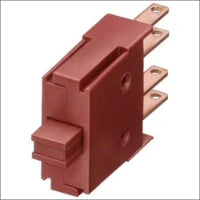 SIEMENS 3SB22246BC06 Signaallamp