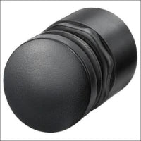SIEMENS 3SB22022AB01 Keuzeschakelaar